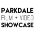 Parkdale Showcase (@pfvshowcase) Twitter profile photo Parkdale Showcase (@pfvshowcase) Twitter profile photo