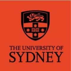 Twitter account of the Sydney School of Veterinary Science @sydney_uni. Learn about our research and celebrate our love of all creatures great and small.