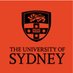 Sydney Uni Vet Sci (@Sydney_Vet) Twitter profile photo
