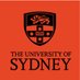 Sydney Uni Vet Sci (@sydney_vet) Twitter profile photo Sydney Uni Vet Sci (@sydney_vet) Twitter profile photo