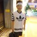 Moore (@menglin0922) Twitter profile photo