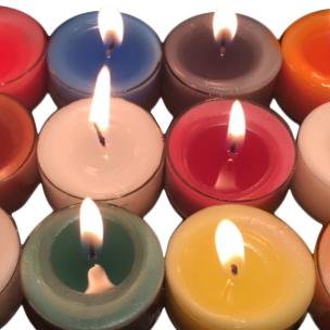 We have the #BEST PRICES #Beeswax #Candle #Tealight #Votive #Raffles #Xmas #Aromatherapy #Singapore #Handmade #Wedding #Gift #buyhandmade #Babyboom