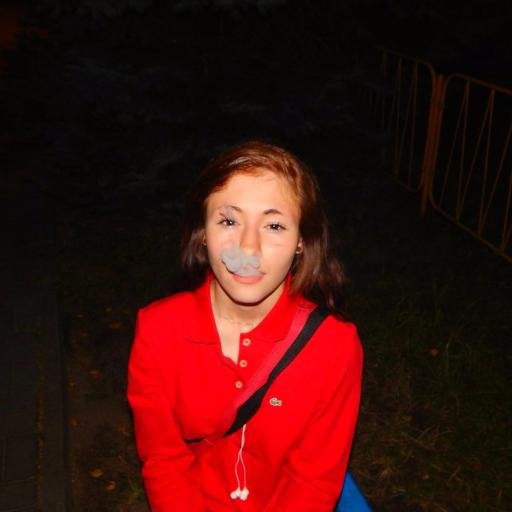 Пилимон Пилимон