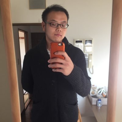 f7NOdb146uadMHc's profile picture. 污妖王