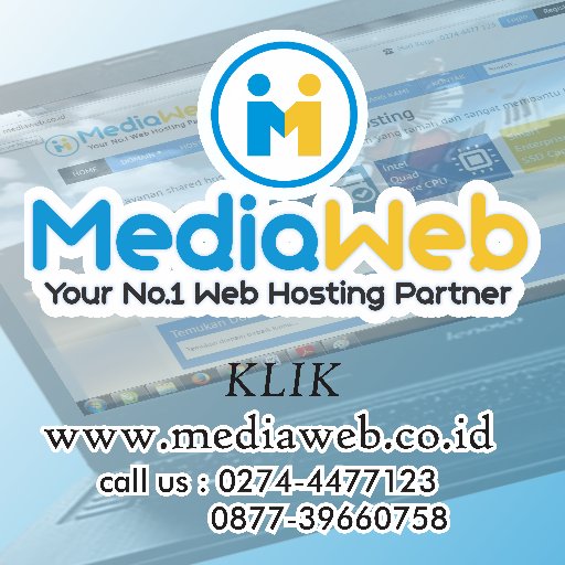 Nikmati layanan hosting unlimited dan fitur unlimited dan paket website dengan harga terjangkau. Layanan cepat, order instan, dan Staff yang profesional.