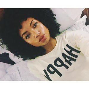Hey I'm Monique Valentine...and I'm not as innocent as I look || #Taken by @DillonMcarthy ||| #MultiRP || ShapeShifter || Greaser || rebel || #TheOutsidersRP