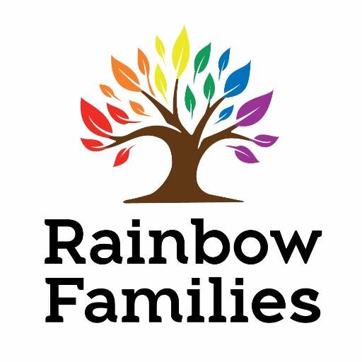 Supporting and Connecting LGBT Families with Each Other