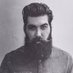 Man's Style (@mansstyie) Twitter profile photo Man's Style (@mansstyie) Twitter profile photo