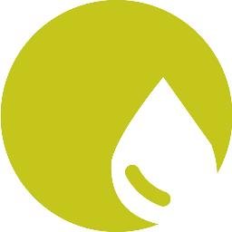 Decodesigncun's profile picture. 