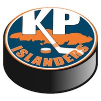 Islanders Hockey (@islandersjrb) 's Twitter Profile