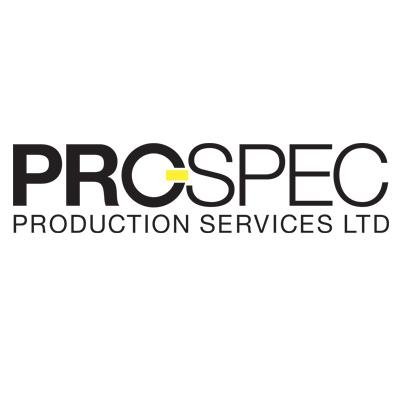 Established in 1999, Pro-Spec has built a reputation for excellence in the audio-visual and production industries, serving clients of all sizes and budgets.