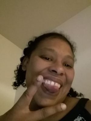 Estellamaerodri's profile picture. ONE OF A KIND WOMAN