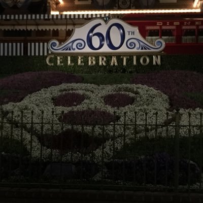 Spartanup99's profile picture. 