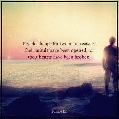 Lone_wolf_26's profile picture. Flash