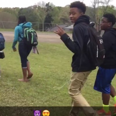 _lilzay_1's profile picture. 