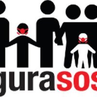 GuraSOS(@tgurasos) 's Twitter Profile Photo