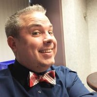 The Curious Centrist (@curiouscentrist) 's Twitter Profile