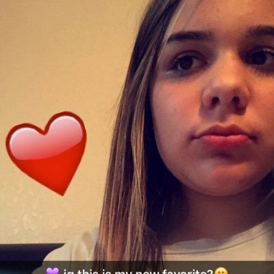 kaitleewilk13's profile picture. I like him