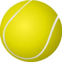 エスト!エスト!!エスト!!! (@assoonaspo) 's Twitter Profile