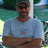 David Bronstein