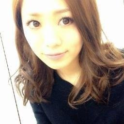 chiiakiy's profile picture. NIKE,古着,airmax90☁｜E-girls/Happiness→YURINO