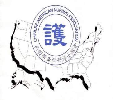 Chinese American Nurses Association (CANA) was established to recognize professional Chinese American nurses, and carry out activities on their behalf.