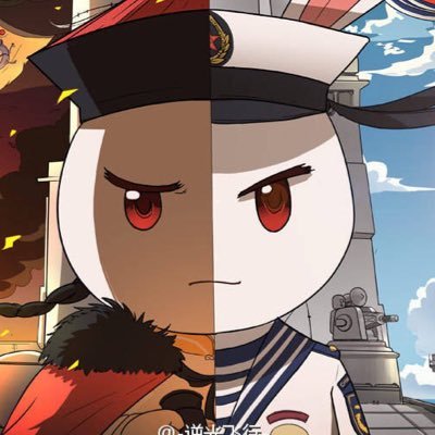 DeanwayDc's profile picture. 技術和科學 遊戲