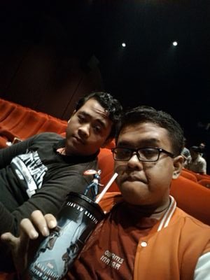 DKnight405's profile picture. Dreamer boy... ^^ | Movie Freak | Happy Virus | EXO-L | XOXO