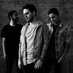BIANCO (@biancomusic) Twitter profile photo BIANCO (@biancomusic) Twitter profile photo