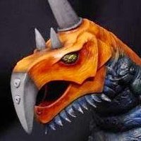 杉本GORT (@gort0401) 's Twitter Profile Photo 杉本GORT (@gort0401) 's Twitter Profile Photo