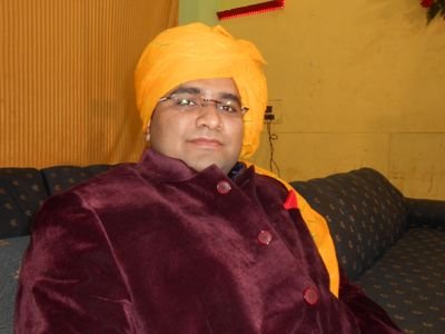 shelu1287's profile picture. 