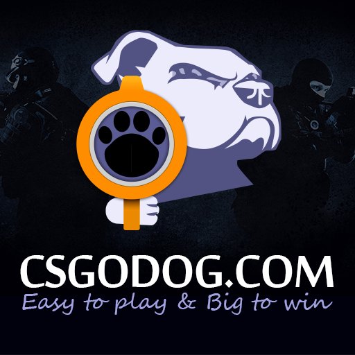 Every round is a new chance for you! Easy to play and big to win!
