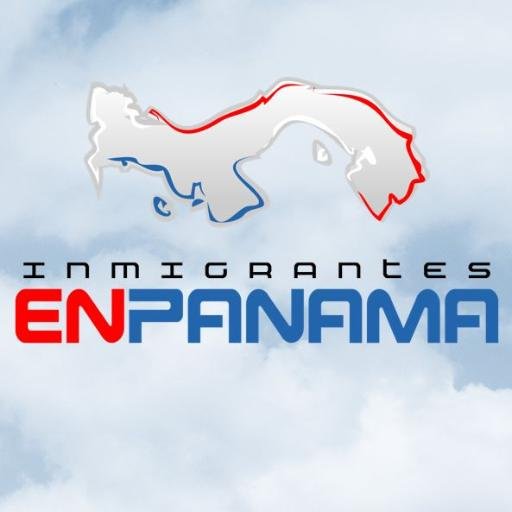 Somos Inmigrantes en Panamá y estamos dispuestos a darlo todo por esta hermosa tierra, su turismo, emprendimiento, negocios, cultura y mucho más