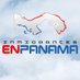 Inmigrantes Panamá (@inmigrantespty) Twitter profile photo Inmigrantes Panamá (@inmigrantespty) Twitter profile photo