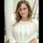 rebeccamacek's profile image