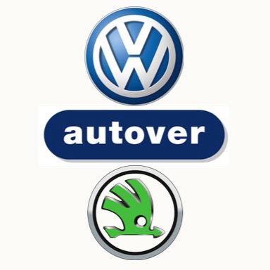 Volkswagen Service Partner