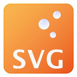 SVG utility app for Mac. Exports to PNG, JPEG, PDF or TIFF formats.