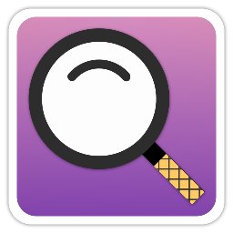 Tool to extract emails, phone numbers or web links from anything. Like web pages, local files or plain text. https://t.co/hcUBs7t3AH