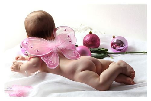 CsiniRuha's profile picture. CsiniRuha egyedisége tükrözi termékeink egyedülálló minőségét, stílusát: Az újonnan világra érkezőket megillető tiszta eleganciát és szépséget.