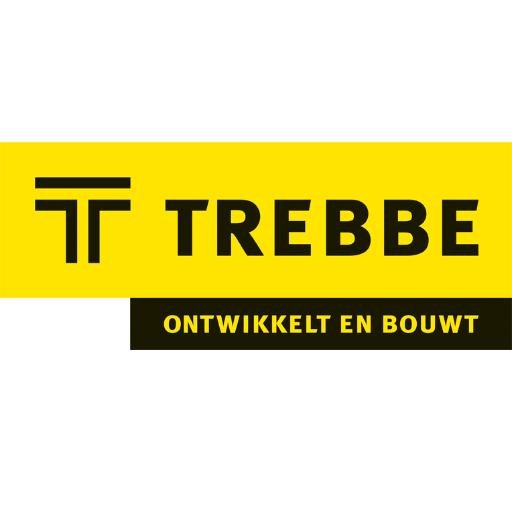 Trebbe1911 Profile Picture