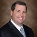 Brett M. Brown (@brettmbrown) Twitter profile photo Brett M. Brown (@brettmbrown) Twitter profile photo