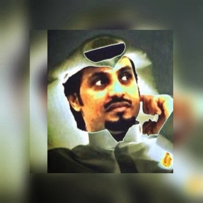 الحساب الرسمي لي في عالم تويتر..ويشرفني متابعتكم لي على حسابي ف الانستقرام http://t.co/O9Pq8Y9HmI
للتواصل /0096560969292