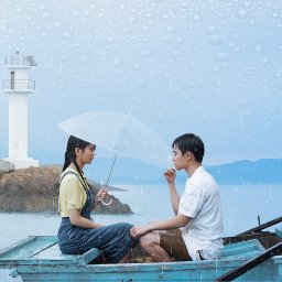 映画『純情』の公式Twitterです。EXOのメインボーカルをつとめる、D.O.（ディオ）の初主演映画。23年前の初恋の相手から届いた一通の手紙を元に描かれる、切ないほどひたむきな青春純愛ストーリー。6月11日（土）よりTOHOシネマズ新宿ほか全国順次ロードショー