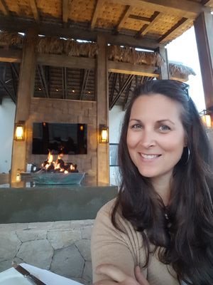 Kathi Salley Randall Profile