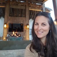 Kathi Salley Randall (@nursekathi_np) 's Twitter Profile