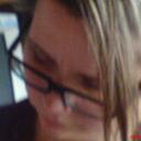 Kerri Simpson - @we_14108883393 - Twitter