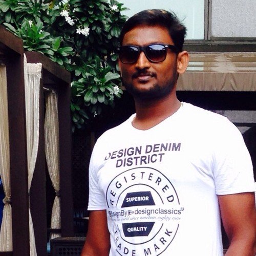 Francemani84's profile picture. Always be in trust....