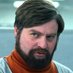 Zack Galifinakis (@zackgalifinakis) Twitter profile photo Zack Galifinakis (@zackgalifinakis) Twitter profile photo