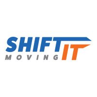 Shift It Moving (@shiftitmoving) 's Twitter Profile