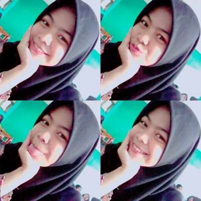 i'am still waiting for the day that i will actually use.In real life:') || 20 August 99 Leogirls || ig:awanda.nesa30